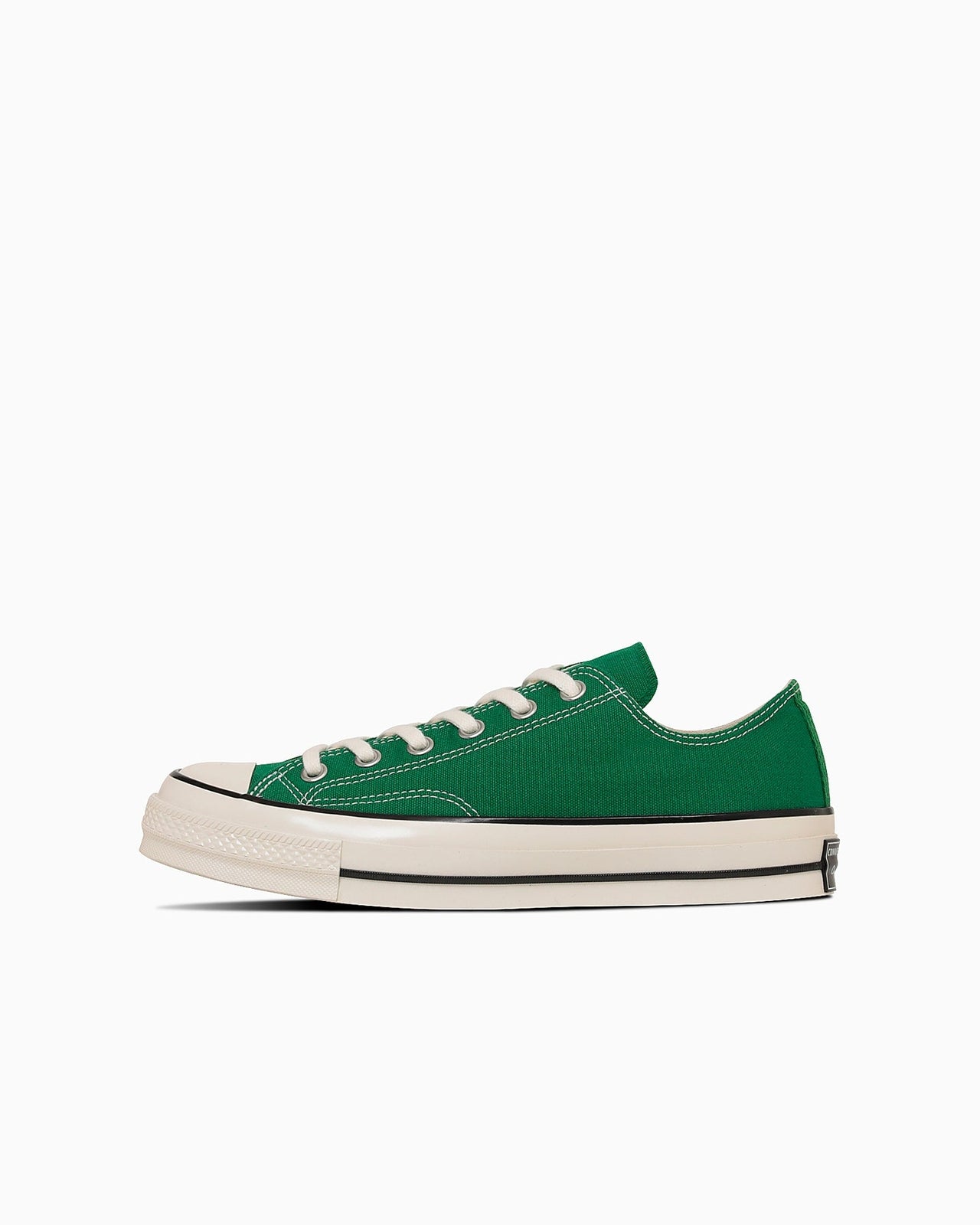 31314032 Converse All Star Lgcy OX Pine Green(Men's)
