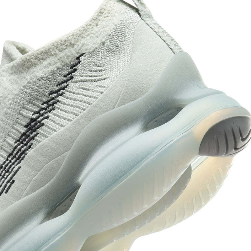 FQ2694-001 Nike Air Max Scorpion Cloudy Grey (Men's)