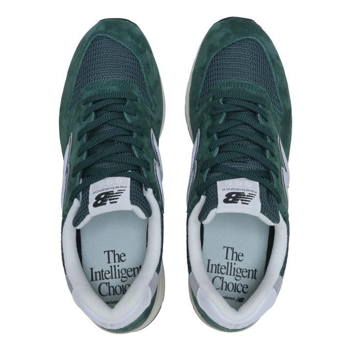 U996 40W New Balance U996 (Men's)