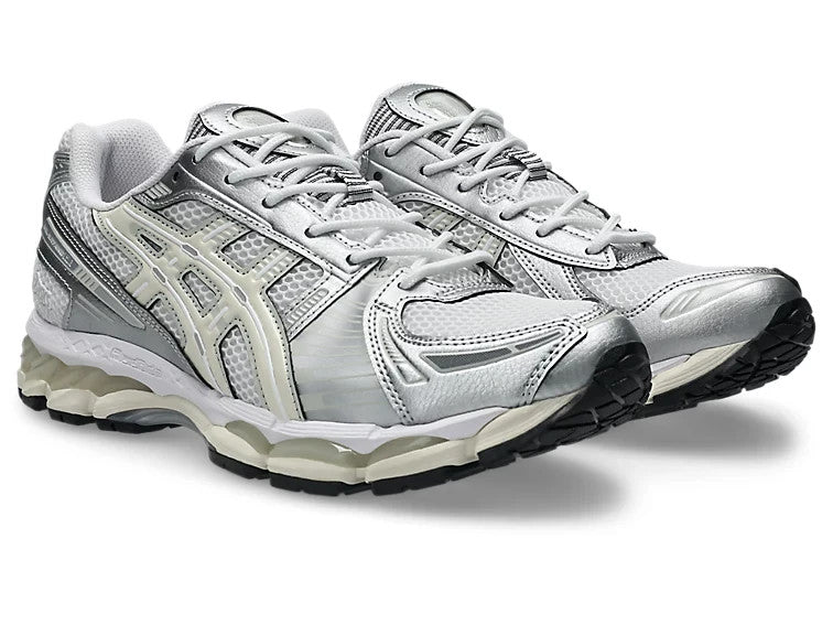 1203A759-106 Asics GEL-KAYANO 12.1 (Men's)