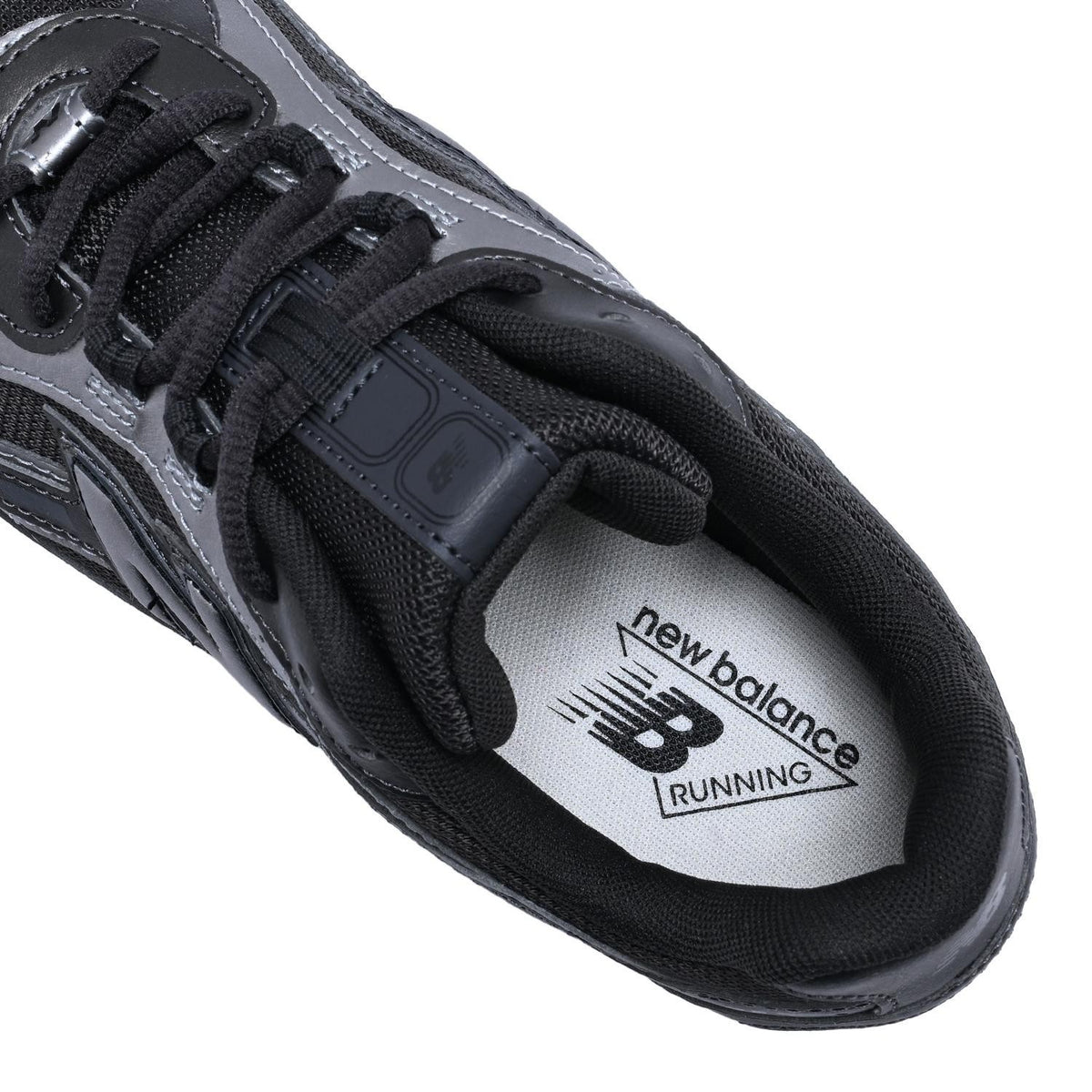 U204LCMC New Balance 204L (Men's)