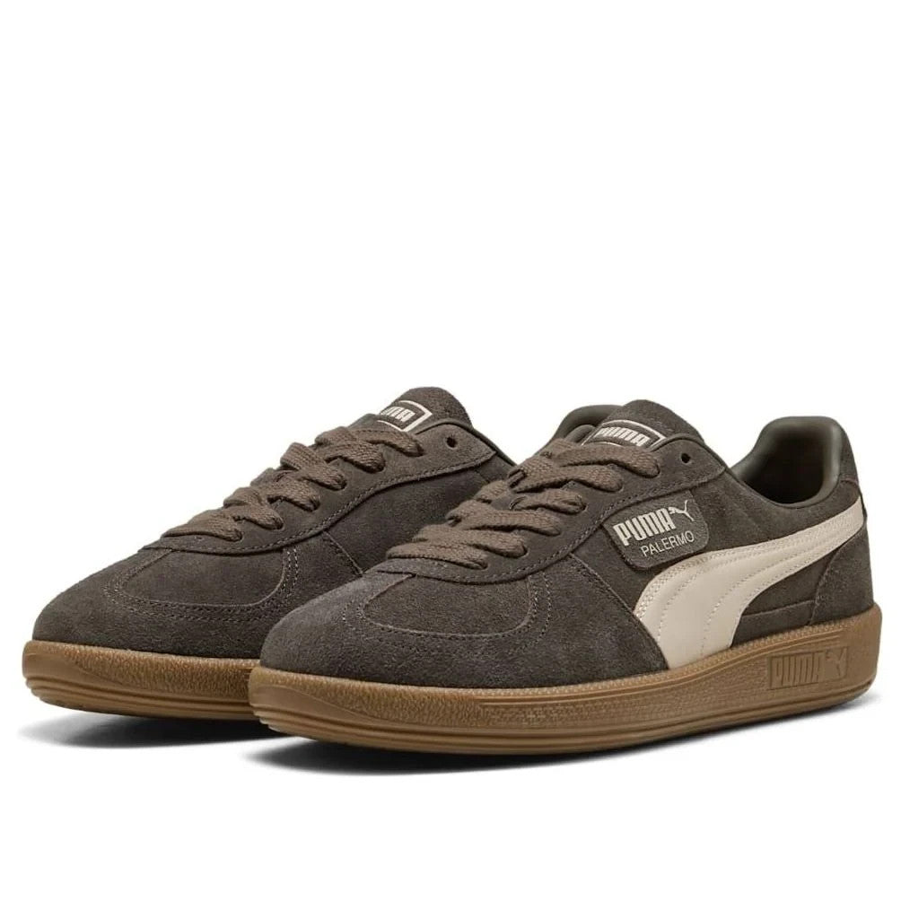 396463-98 Puma Palermo (Men's)