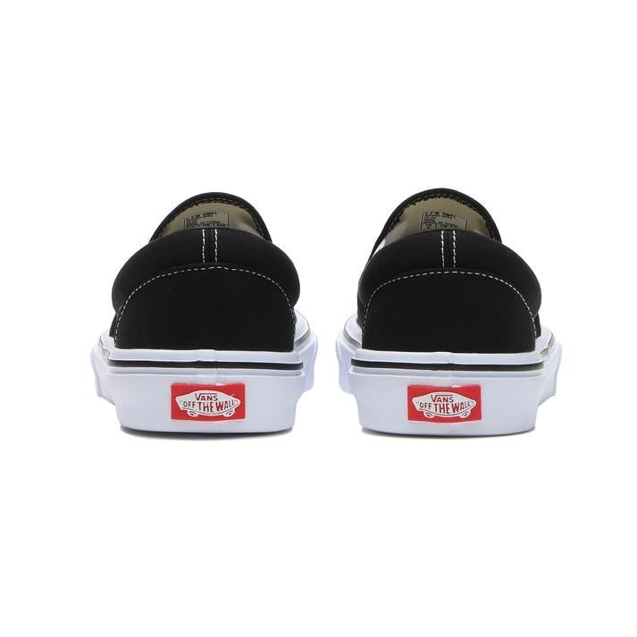 V98 LITE VANS Slip-On Lite (Men's)