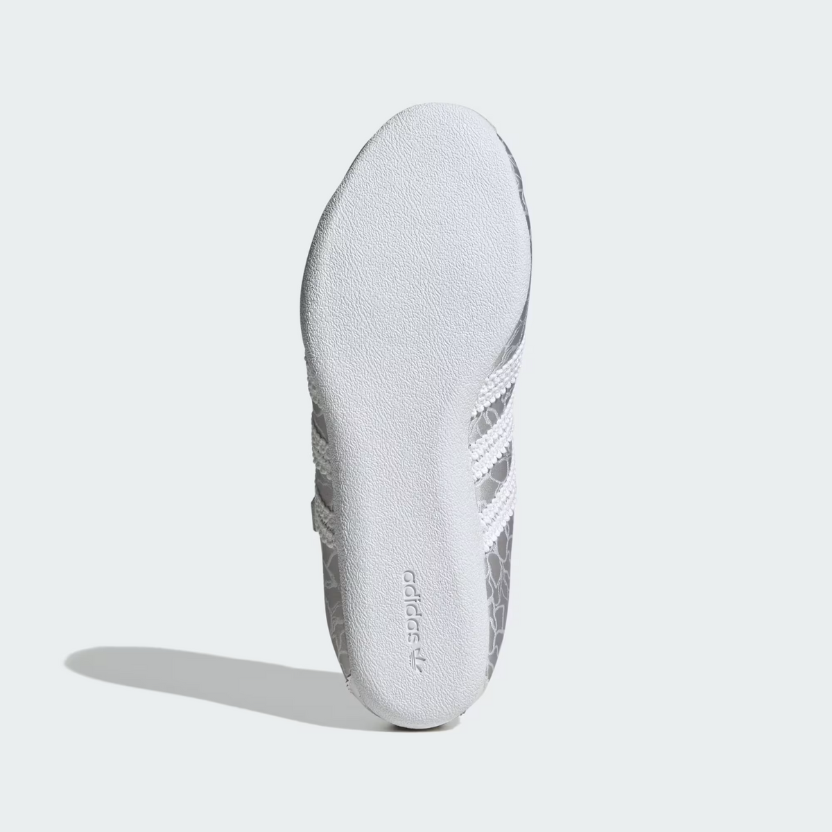 KK2441 adidas Tokyo MJ (Women's)