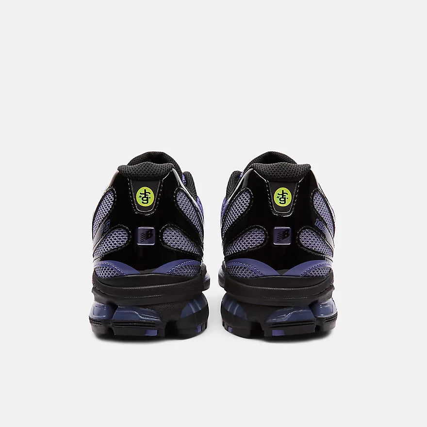 U18908JY Joe Freshgoods New Balance 1890 Naughty Things (Men's)