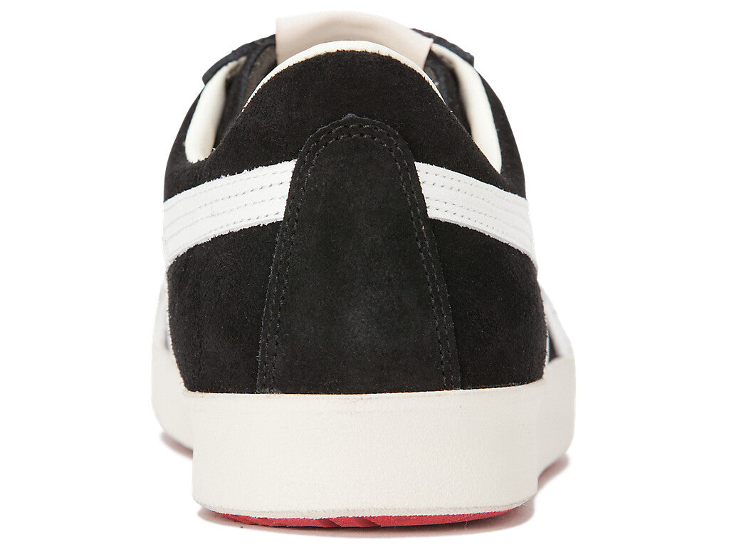 1183A915-002 Onitsuka Tiger Fabre NM Black White (Men's)