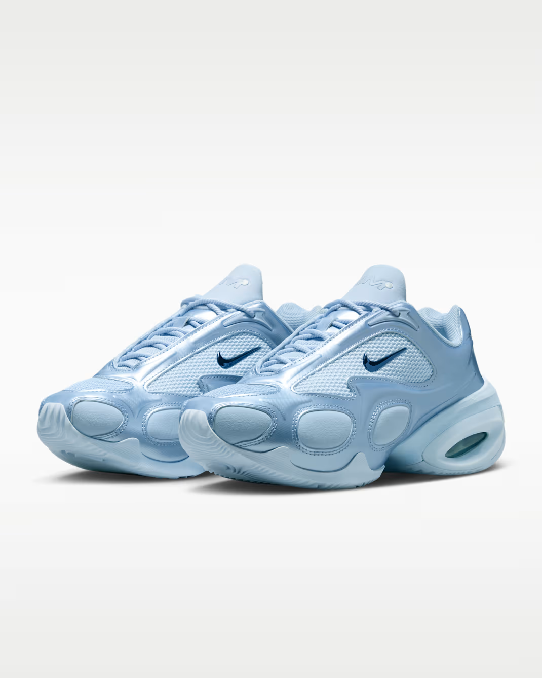FV1920-401 Nike Air Max Muse Hydrogen Blue (Women's)