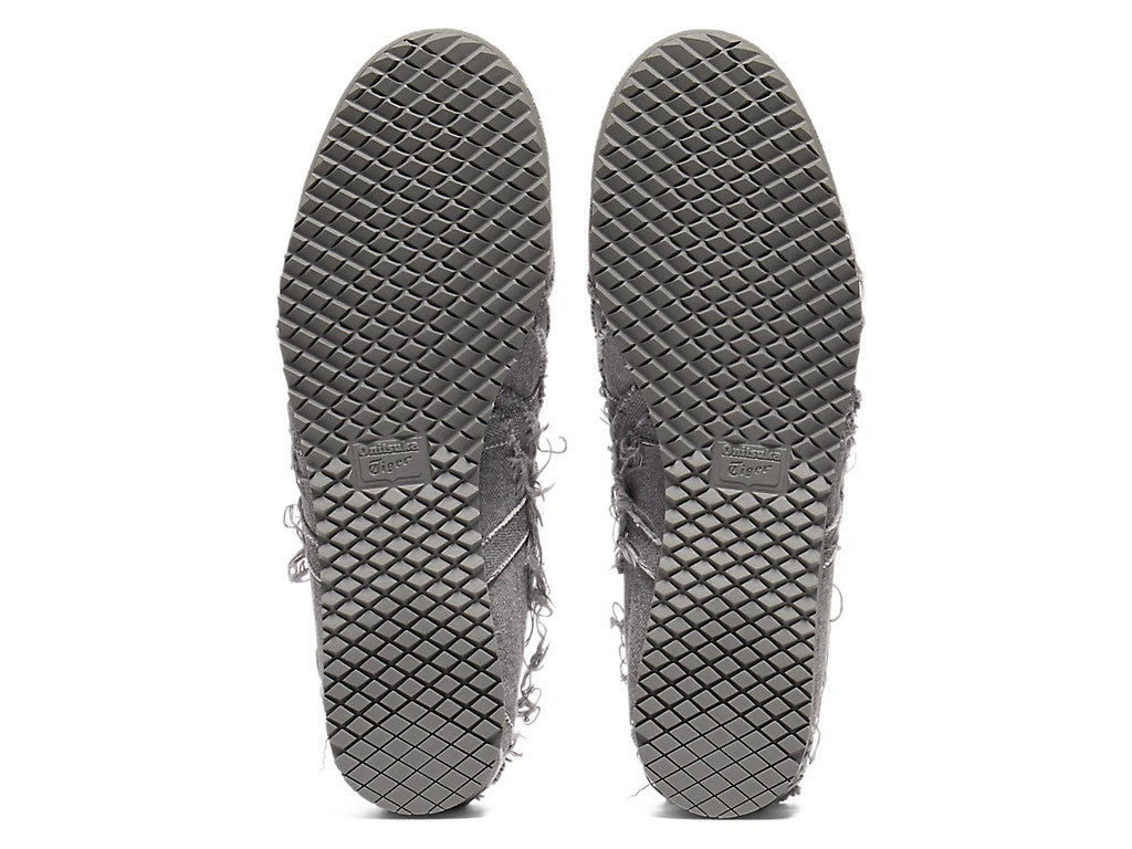 1183C580-020 Onitsuka Tiger Mexico 66 SD Graphite Grey (Men's)