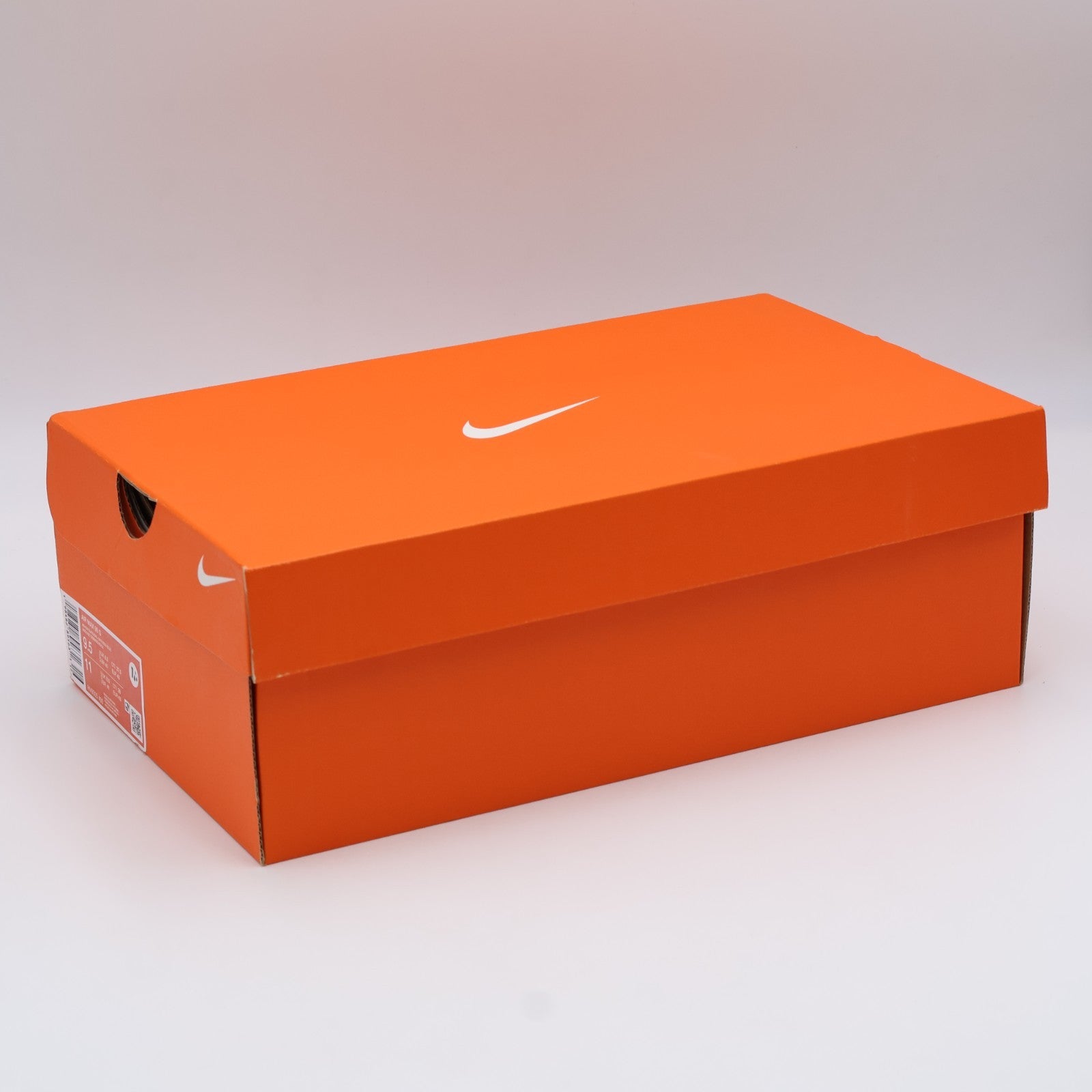 HV9305-400 Nike Air Max 90 Golf Ashen Slate (Men's)
