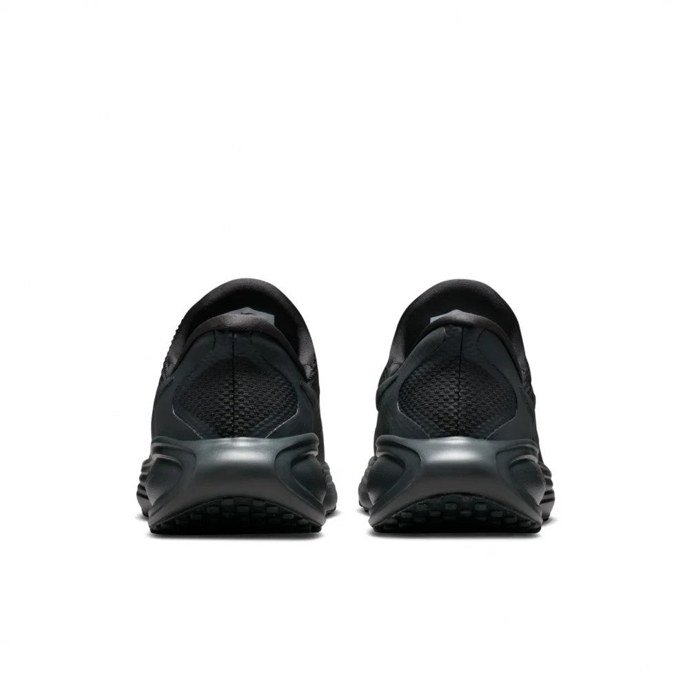 HQ2414-003 Nike Revolution 8 EasyOn "Anthracite/Black" (Men's)