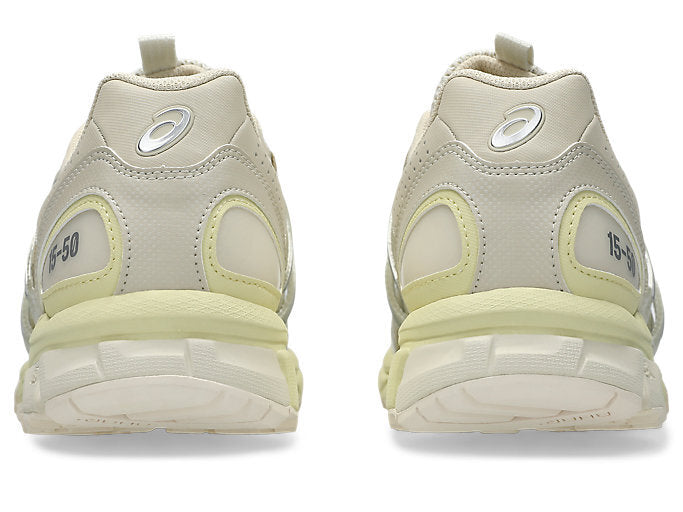 1203A488-250 Asics Gel-Sonoma 15-50 Vanilla Pale Oak (Men's)