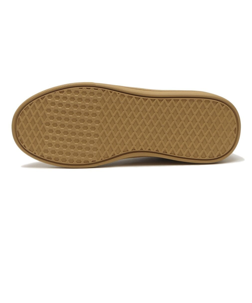 714357-0001 Vans Dexcela "Wheat" (V2790 WT) (Men's)