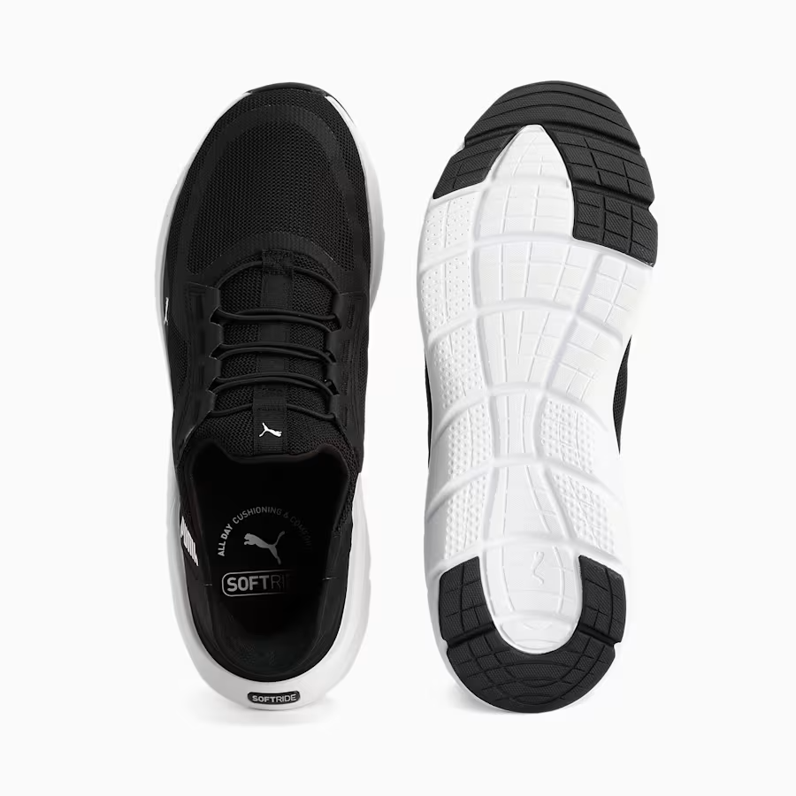 311996 PUMA Softride Flex Lace Ease-In ALT (Men's)