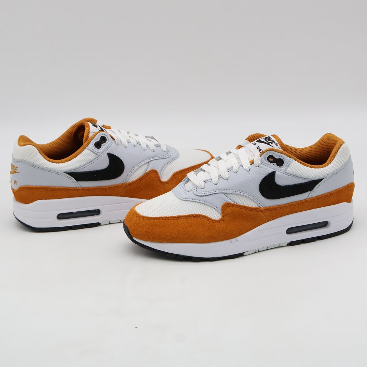 FN6952-101 Nike Air Max 1 Monarch (Men's)
