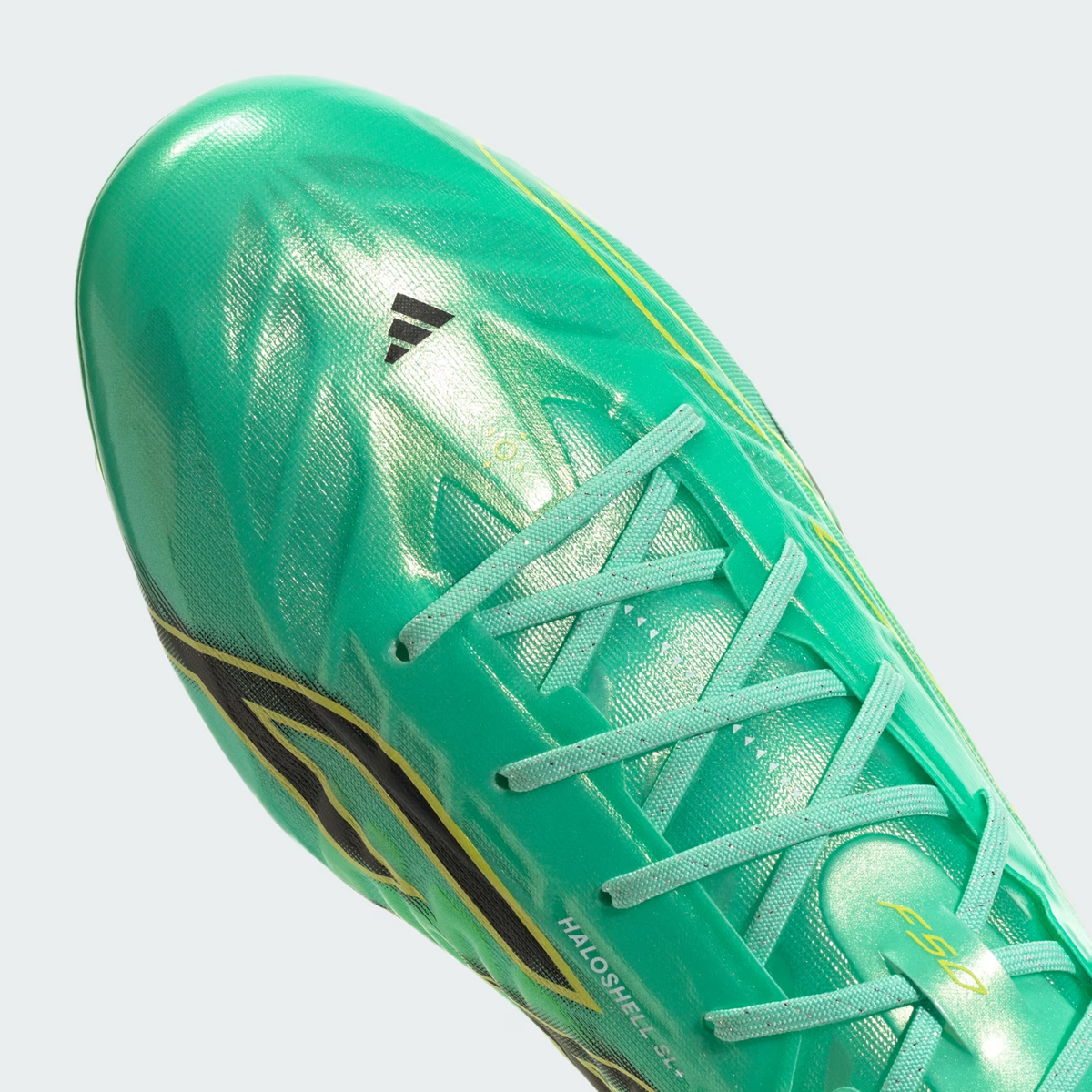 KH6028 adidas F50 Hyperfast EVO FG Firm Ground Football Boots (Men's)