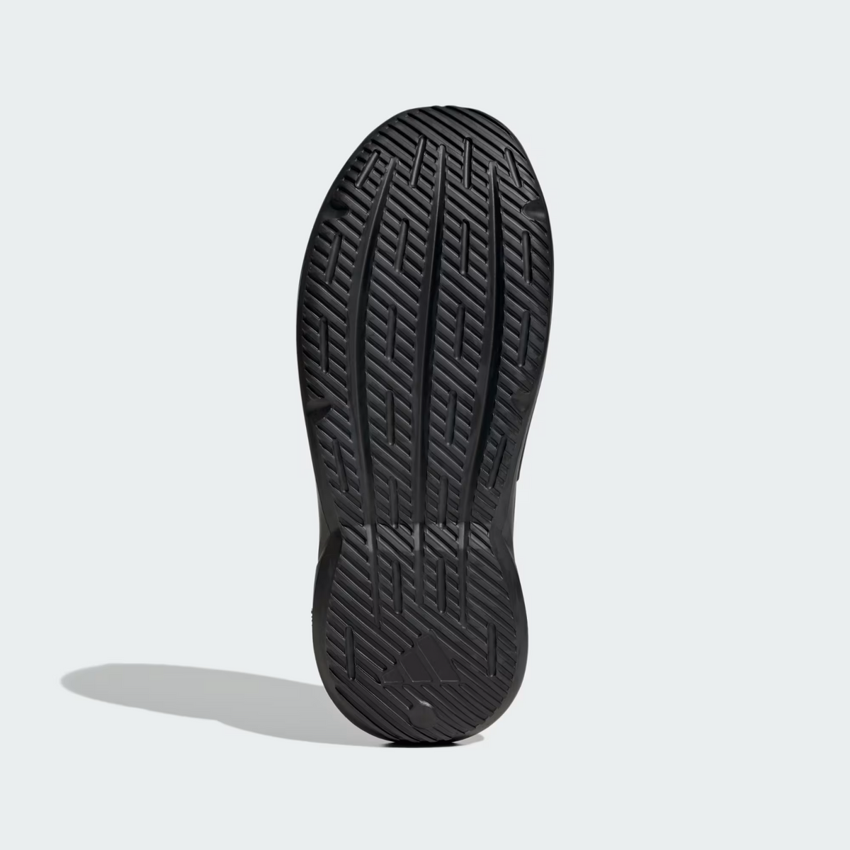 JH7039 adidas Lightblaze Moc Core Black Carbon (Men's)