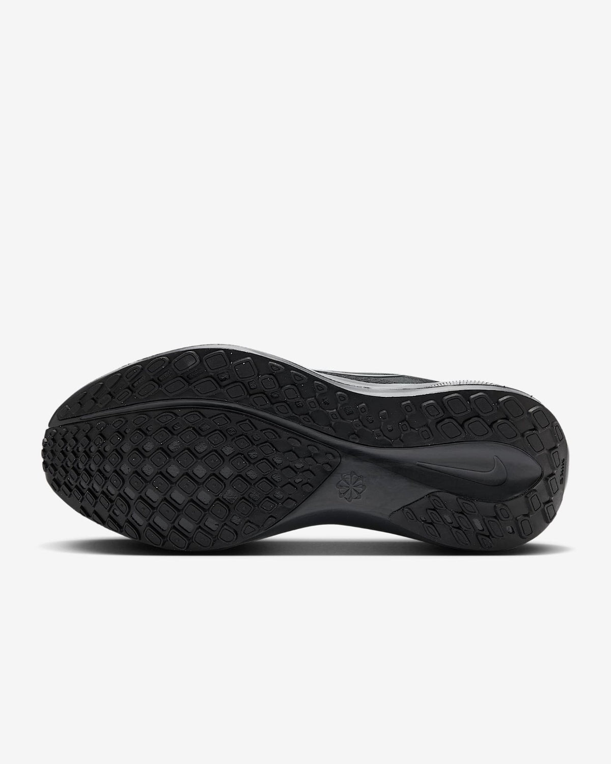FQ7844-001 Nike Pegasus Easy On  Road Running Shoes Black White (Women's)