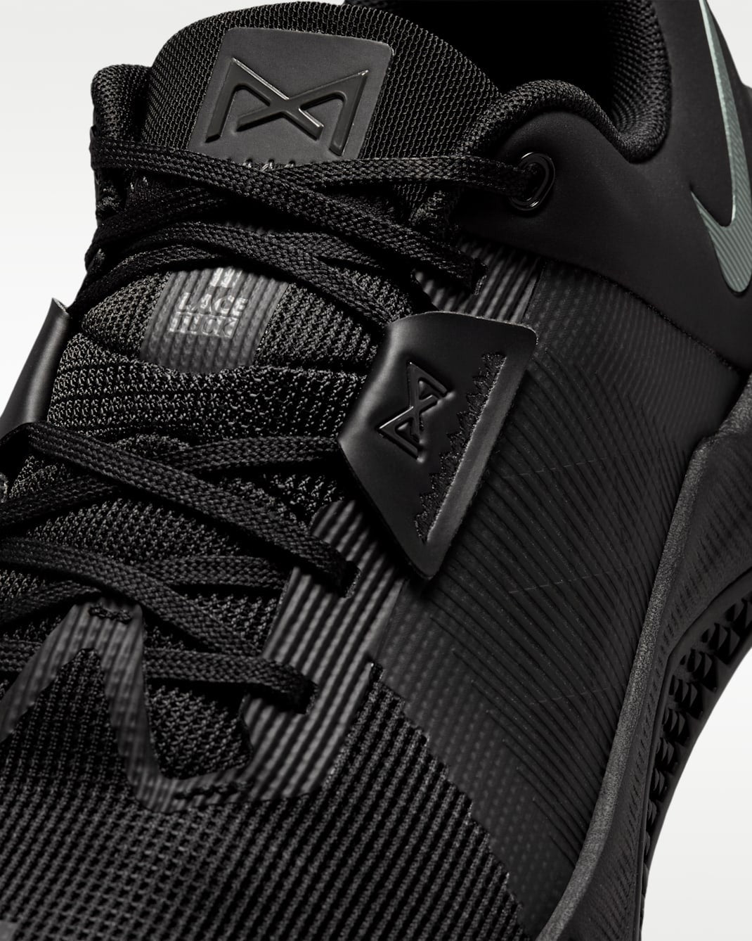 HJ1875-009 HJ1875-009 Nike Metcon 10 Black/Volt/Anthracite (Men's)