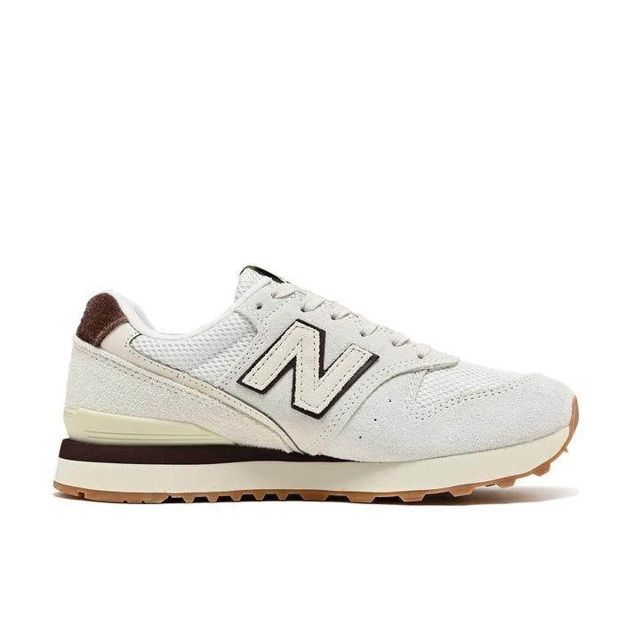 W996T 2BL New Balance W996T (Men's)