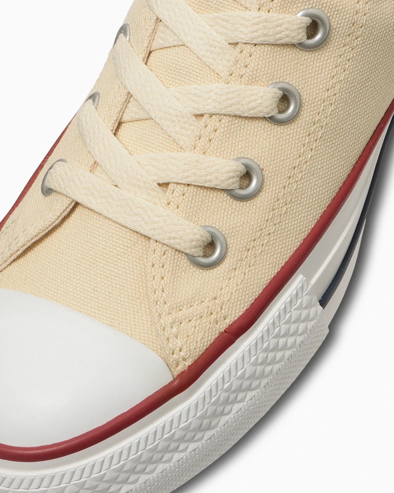 31316880 Converse All Star Hi Natural White (Men's)