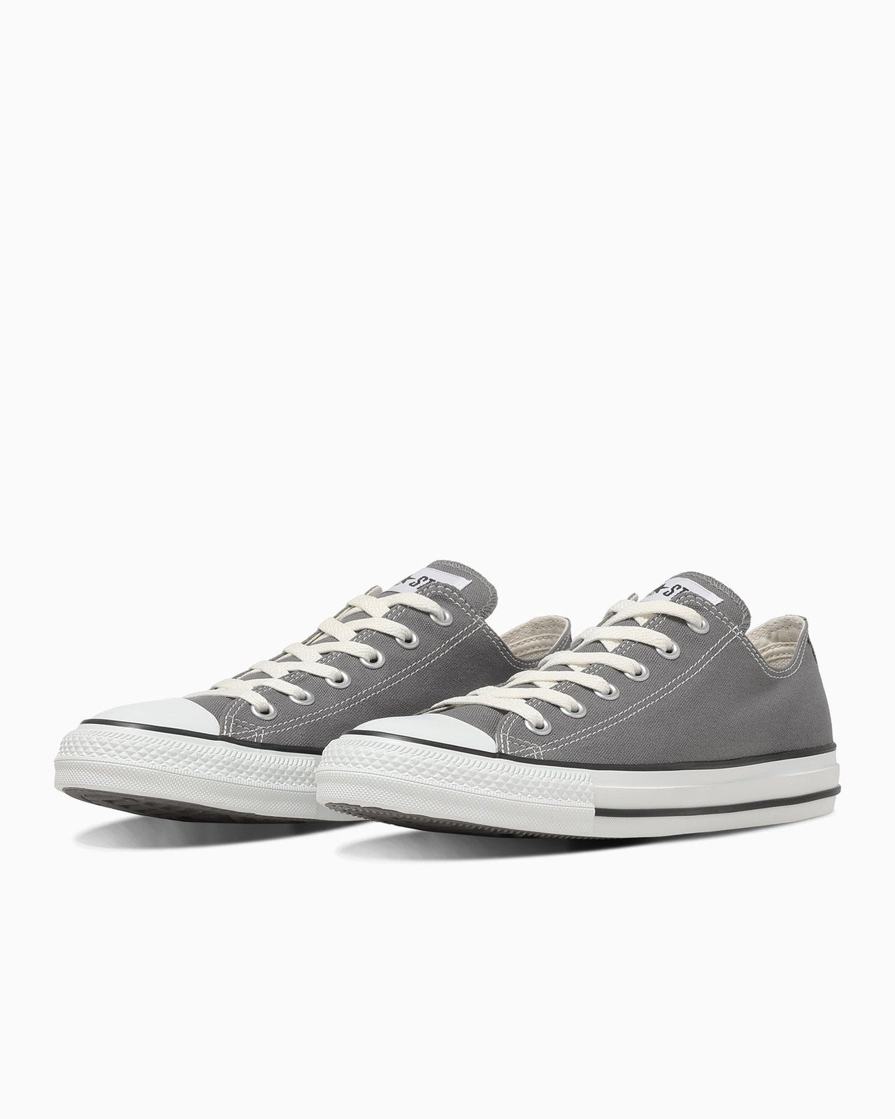 31318330 Converse All Star OX Charcoal (Men's)