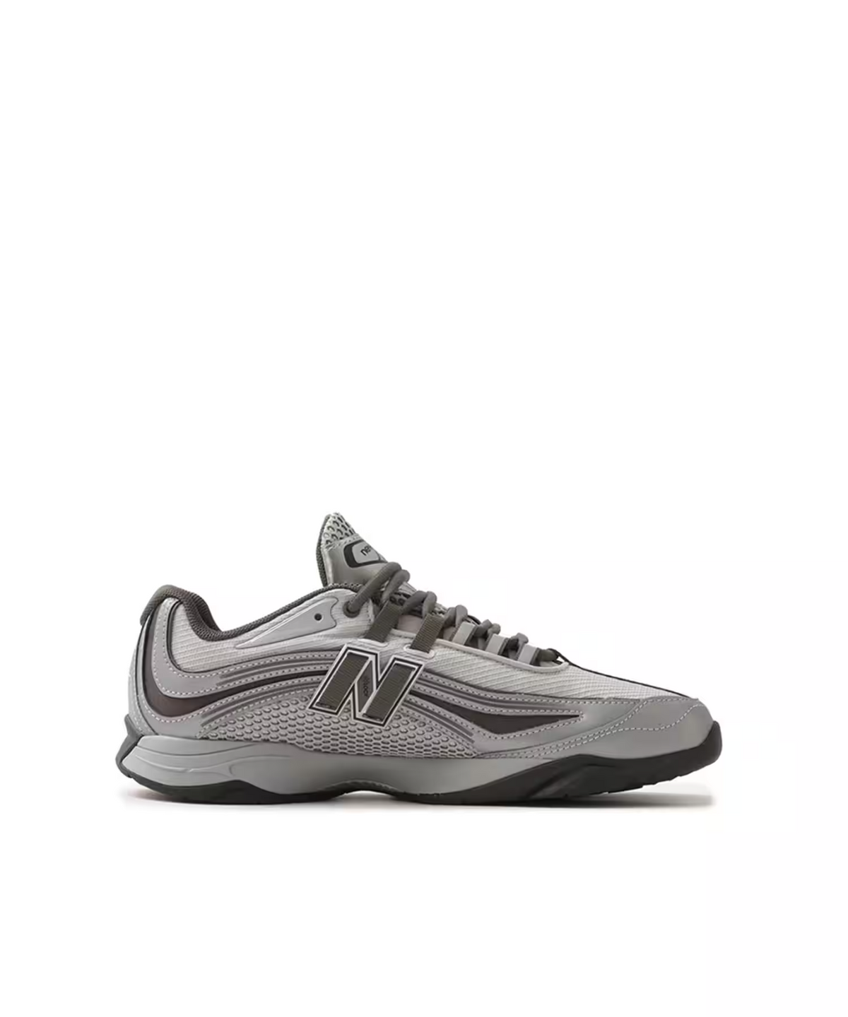 URC564KY New Balance RC56 Brighton Grey Tornado (Men's)