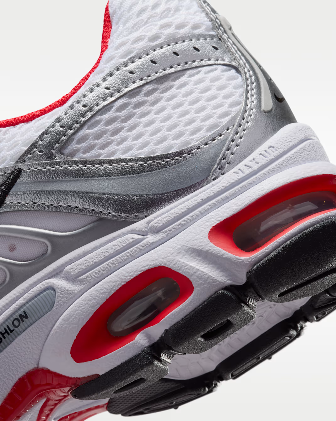 HQ2056-112 Nike Air Max Moto 2K (Women's)