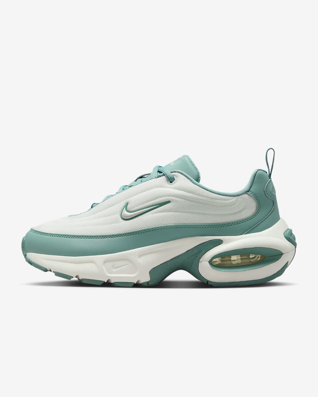 HF3053-016 Nike Air Max Portal Cannon Sail  (Women's)