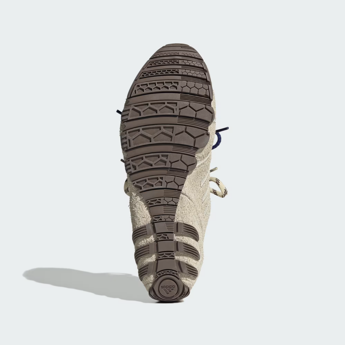LA7682 adidas Ghost Sprint (Men's)