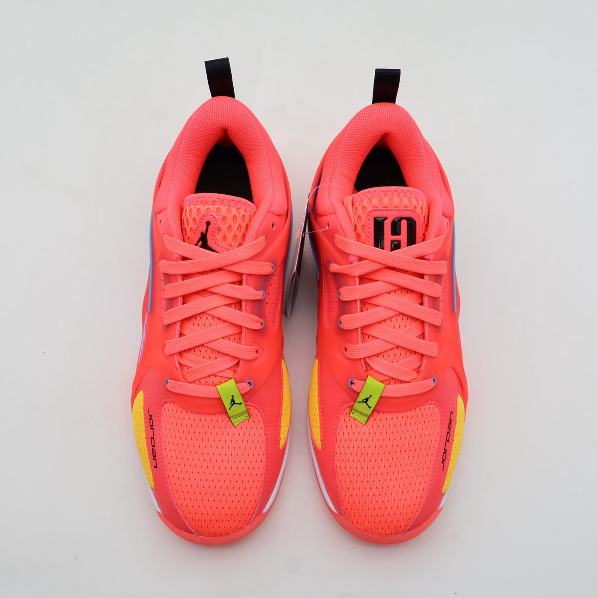 FZ2473-601 Nike  Jordan Heir Series Be Seen (Women's)