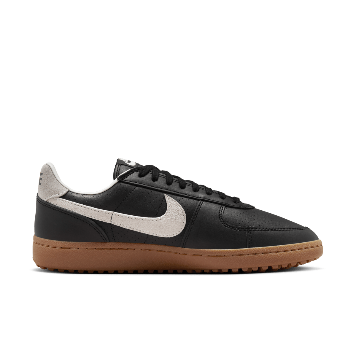 HF5603-100 Nike Field General '82 SP Black (Men's)