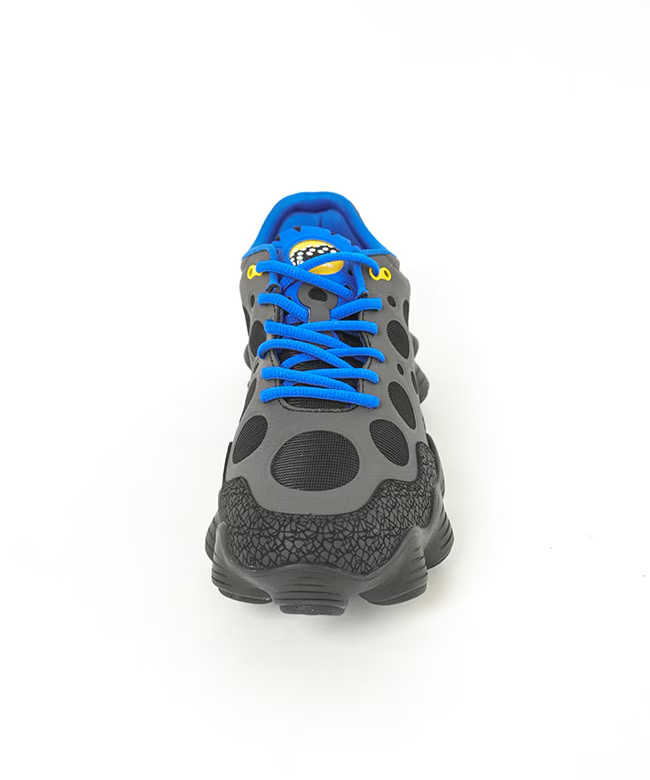 R00136 Reebok ATV-19+ (Men's)
