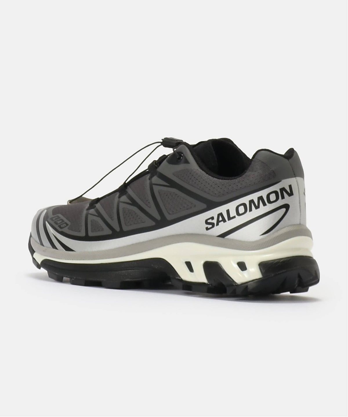 L49212100 Salomon XT-6 (Men's)