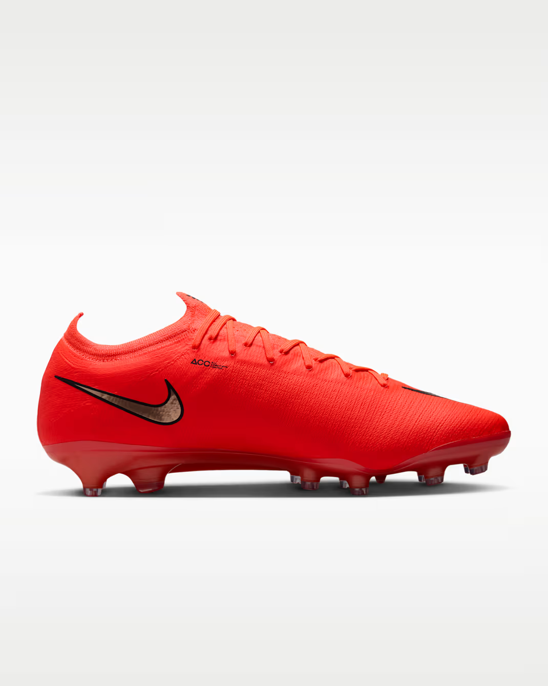 IO4252-600 Nike Mercurial Vapor 17 Elite "Bright Crimson/Blur" (Men's)