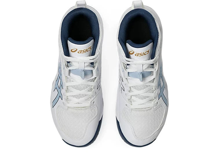 1064A019.106 ASICS Dunkshot MB10 (Men's)
