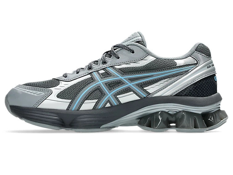 1203A591-030 Asics GEL-KINETIC FLUENT (Men's)