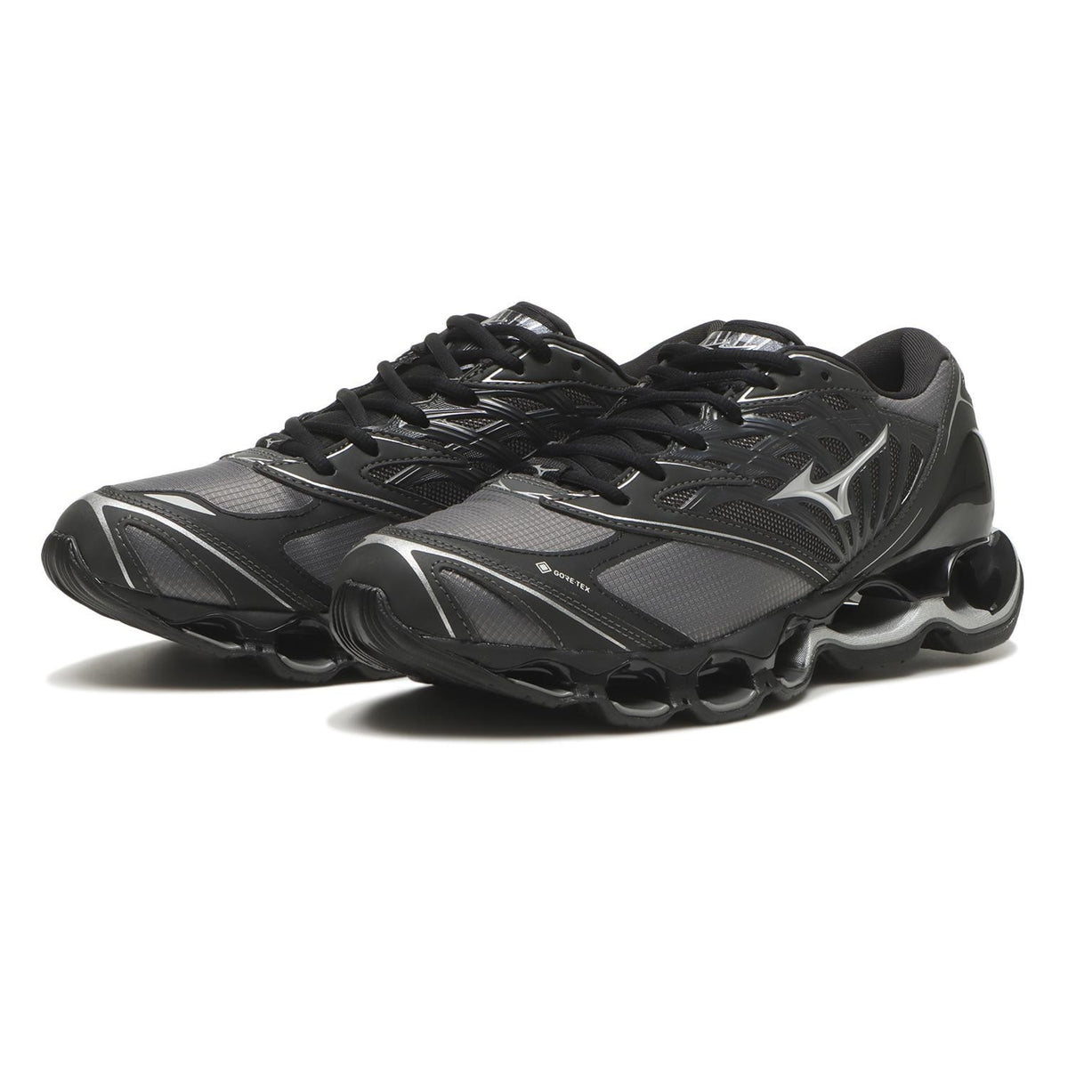 D1GA256002 Mizuno WAVE PROPHECY LS GTX (Men's)