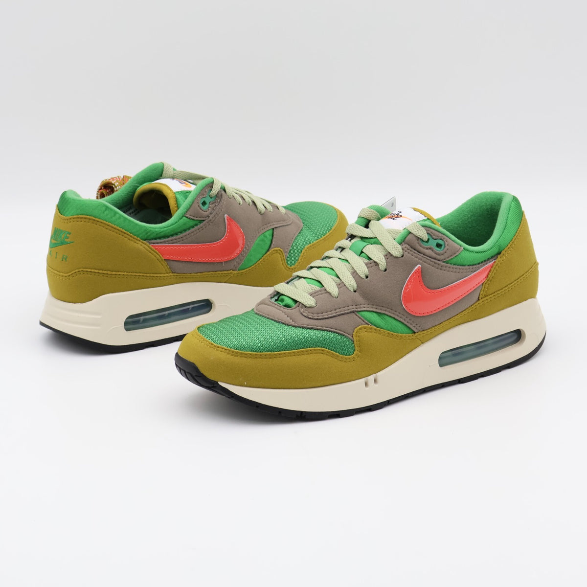 HF0551-300 Nike Air Max 1 '86 PRM BRS 2024 (Men's)