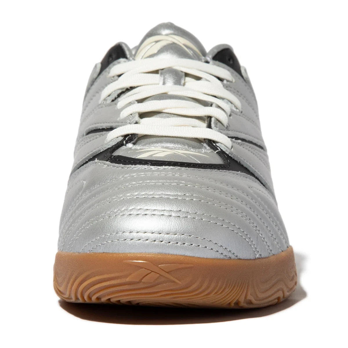 100279016 Reebok SideWinder 96 ID (Kinetics Japan Exclusive Release) (Men's)