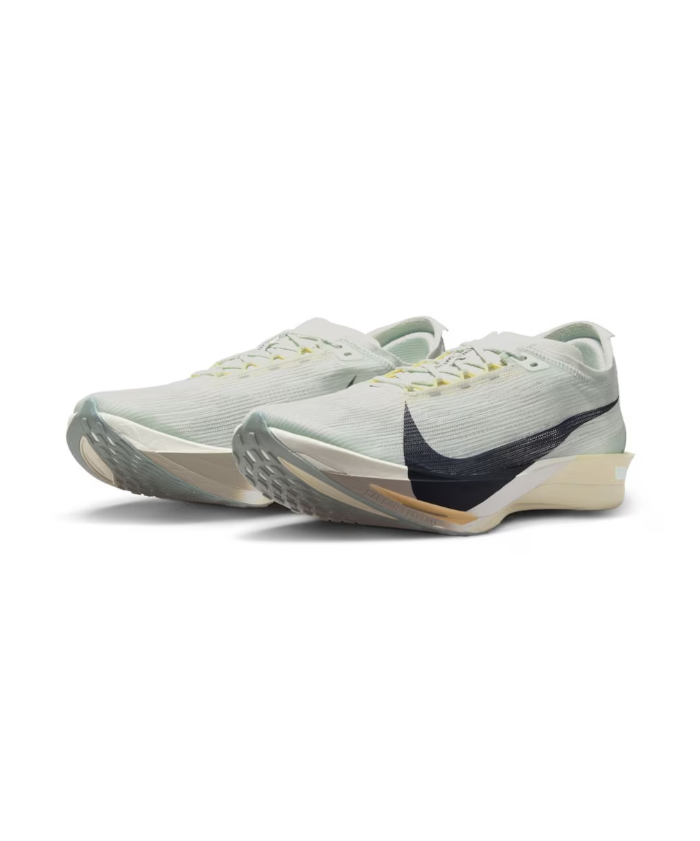 HF6416-003 Nike Streakfly 2 "Spruce Aura/Phantom" (Men's)