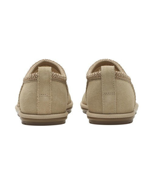 1177490-SAN UGG TASMAN DECONSTRUCTED (Women's)