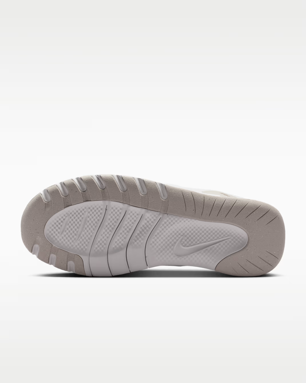 HV9981-002 Nike Flex Train Bust Grey College Grey Tattoo (Women's)