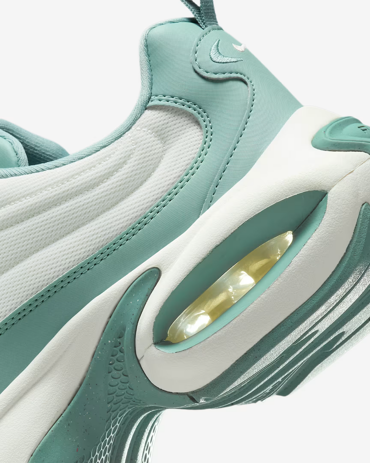 HF3053-016 Nike Air Max Portal Cannon Sail  (Women's)