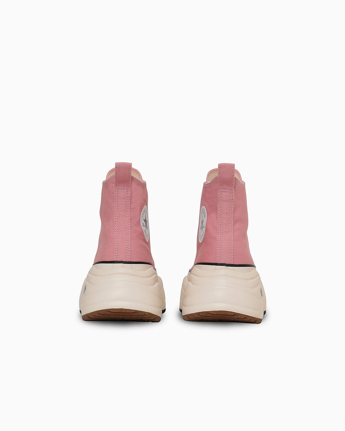 31313900 Converse All Star Surgetrainer Hi Blush Pink (Men's)