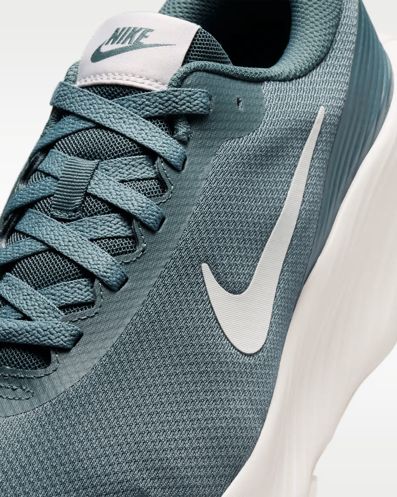 FV5285-302 Nike Promina "Mineral Slate/Black" (Men's)