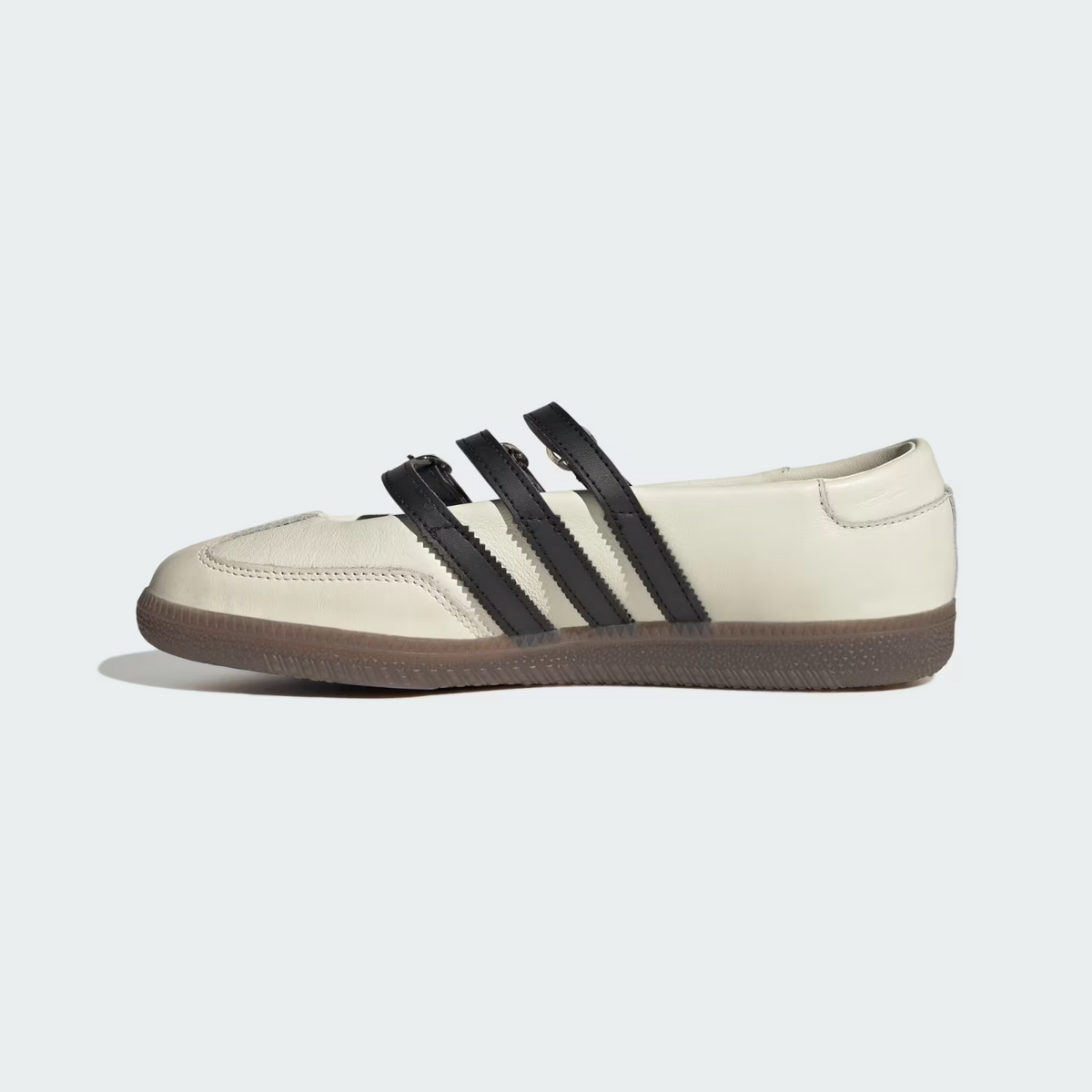 LC5443 adidas Samba Ballet (Women's)