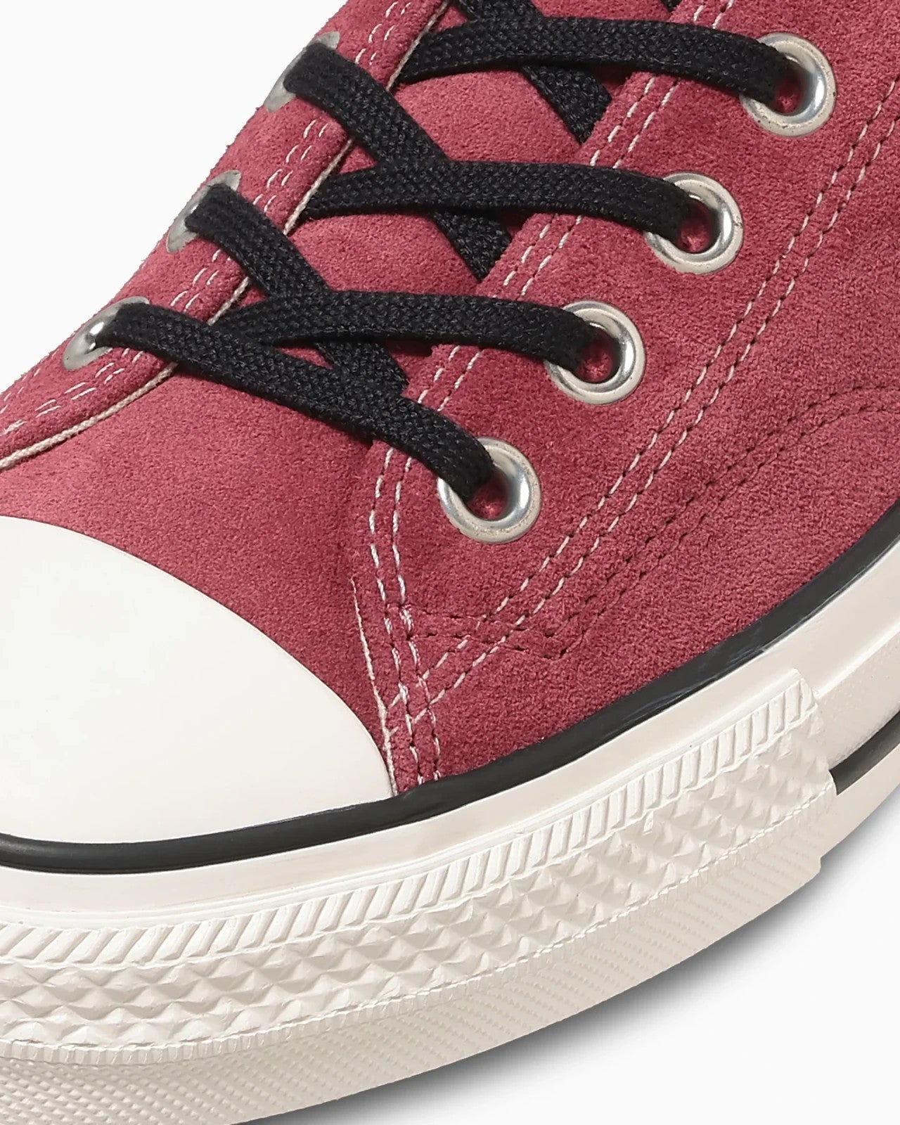 33702610 Converse All Star SK OX Maroon (Men's)