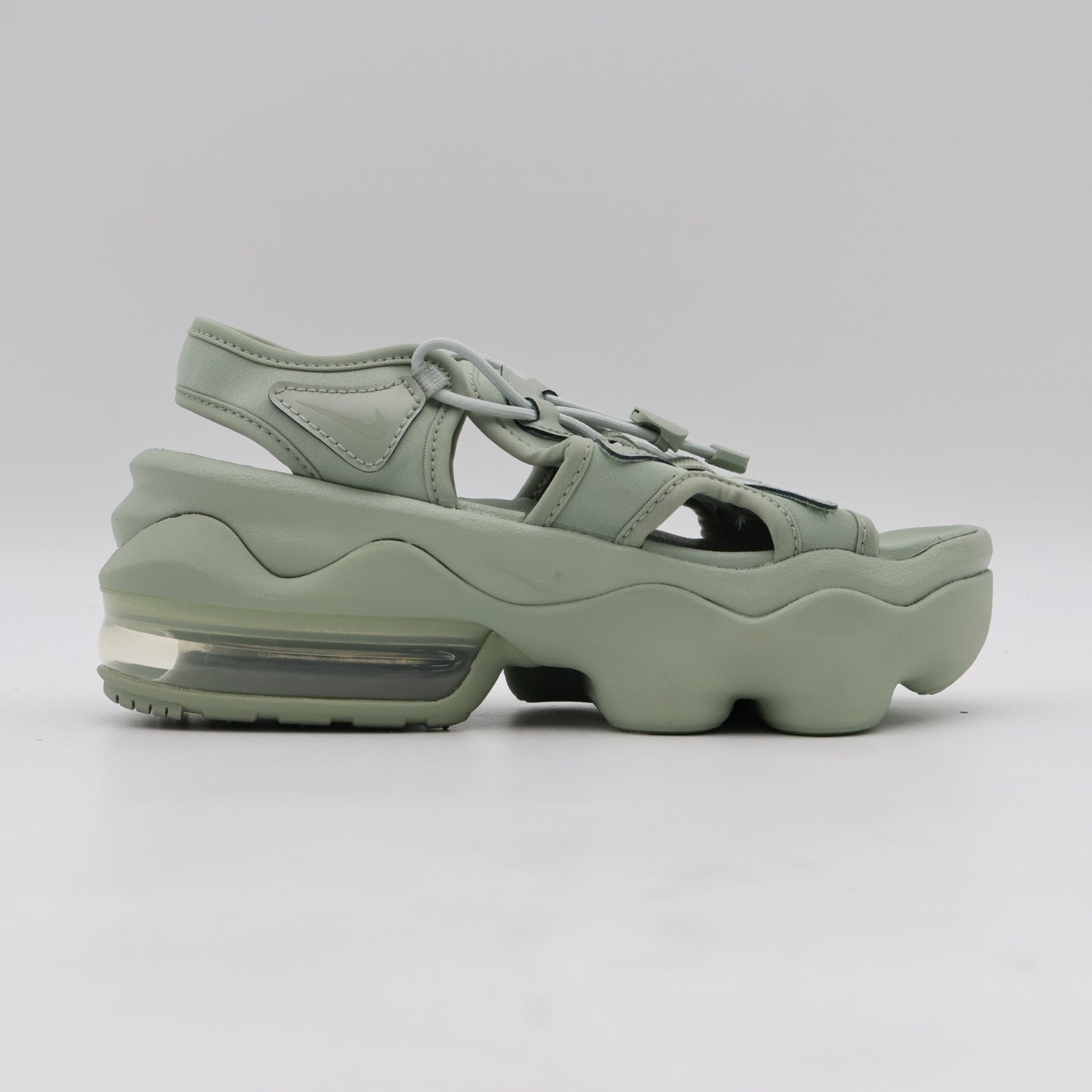 CI8798-300 Nike Air Max Koko Jade Horizon Light Silver Jade Horizon (Women's)
