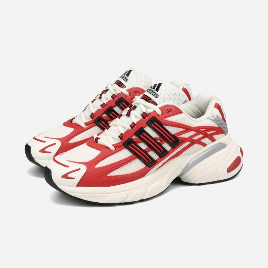 KI4506 adidas Adistar XLG 2.0 "Power Red/Core Black/Off White"