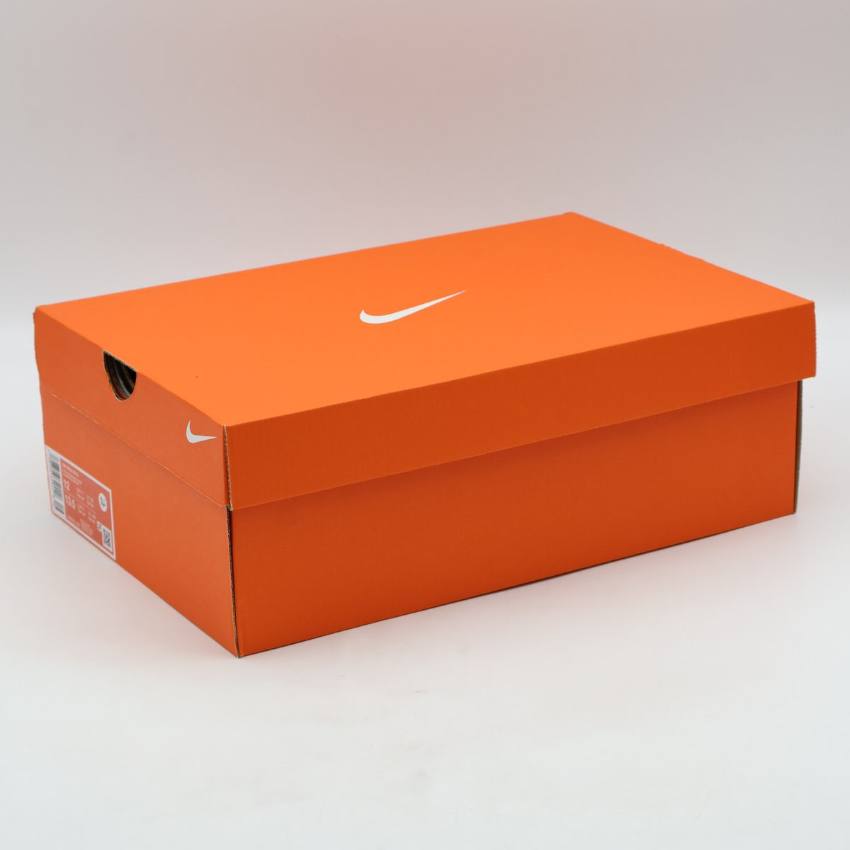 HV9305-002 Nike Air Max 90 Golf Photon Dust Red Stardust Pencil Point (Men's)